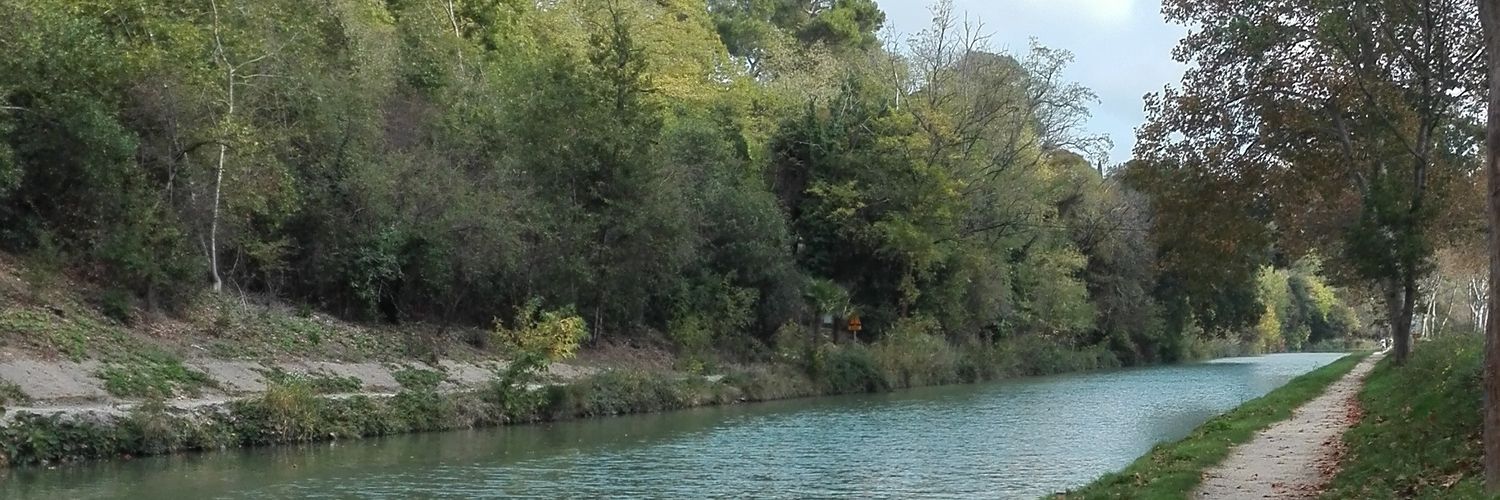 Nathalie Agbagla banner