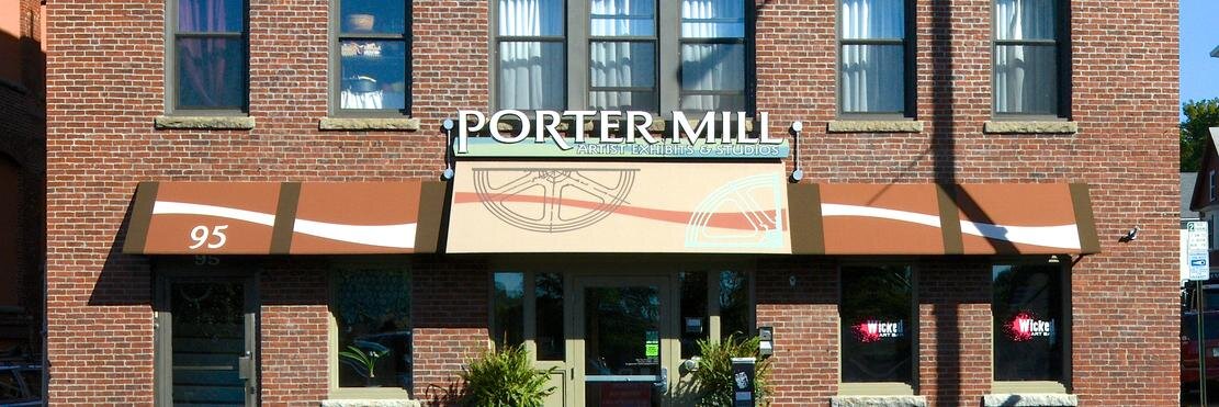 porter_mill's profile banner image