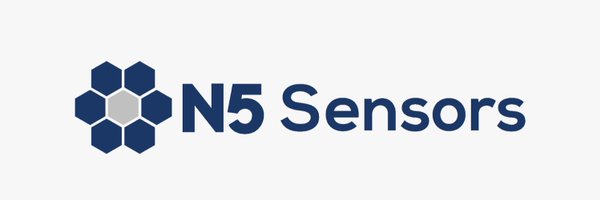 N5SensorsInc Profile Banner