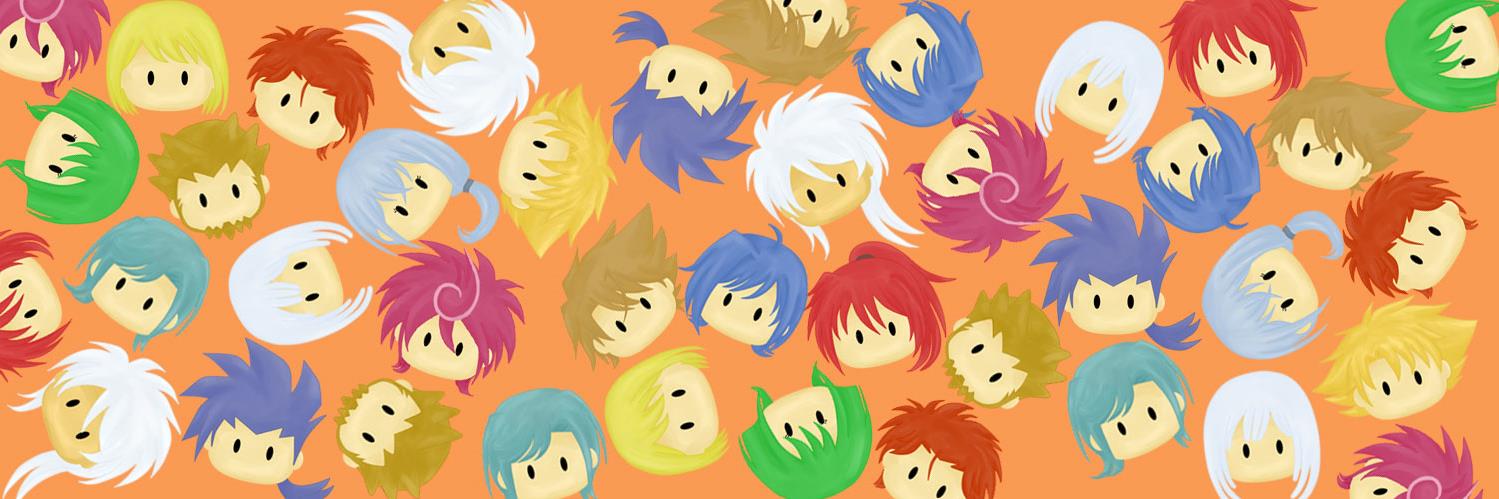 さわ🥣 banner