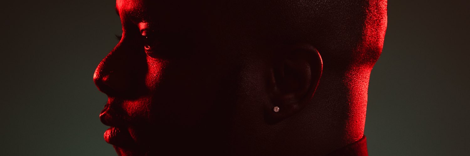 MrRBoles's profile banner image