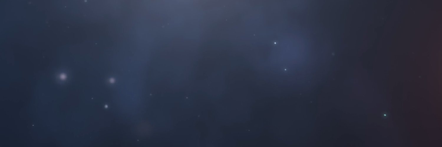AurockFR's profile banner image