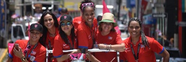 pamelarosado5 Profile Banner