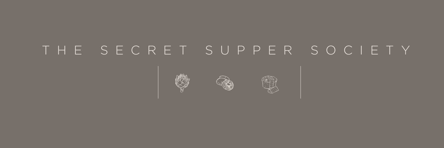 thesecretsupper's profile banner image