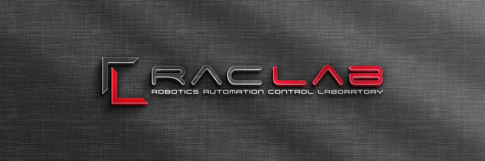 KtunRacLab's profile banner image