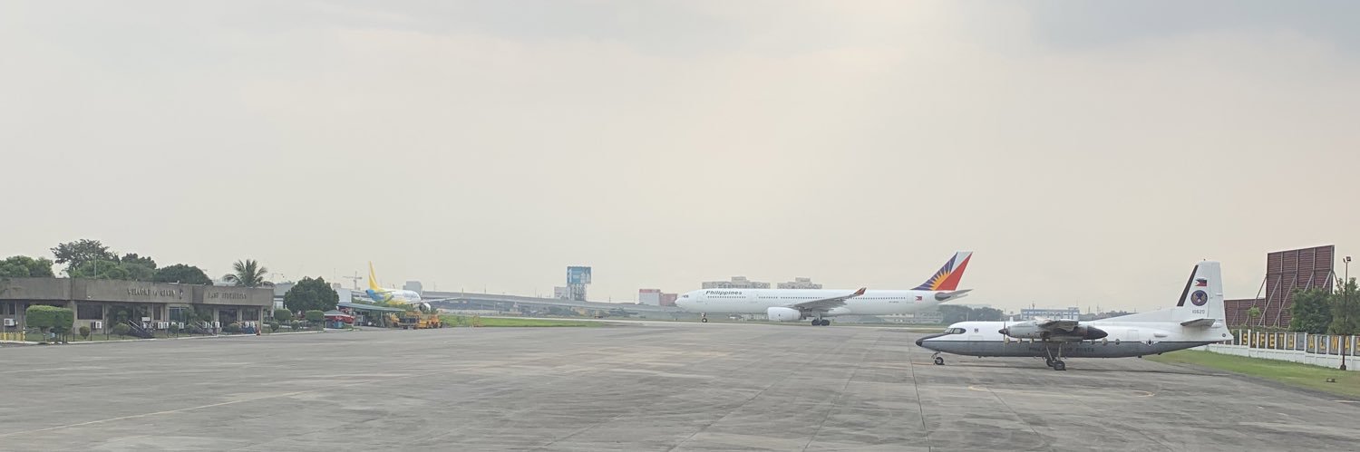 kbuban06's profile banner image