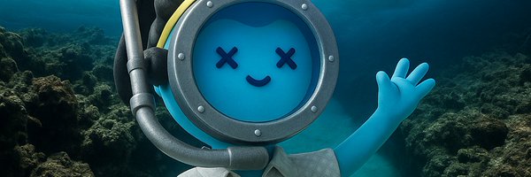 atari_god Profile Banner