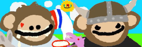 atari_god Profile Banner