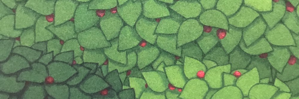 eraf6948's profile banner image