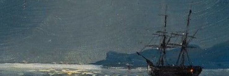 bastript's profile banner image
