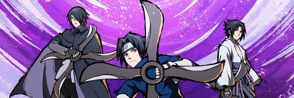 Caaamps_7's profile banner image