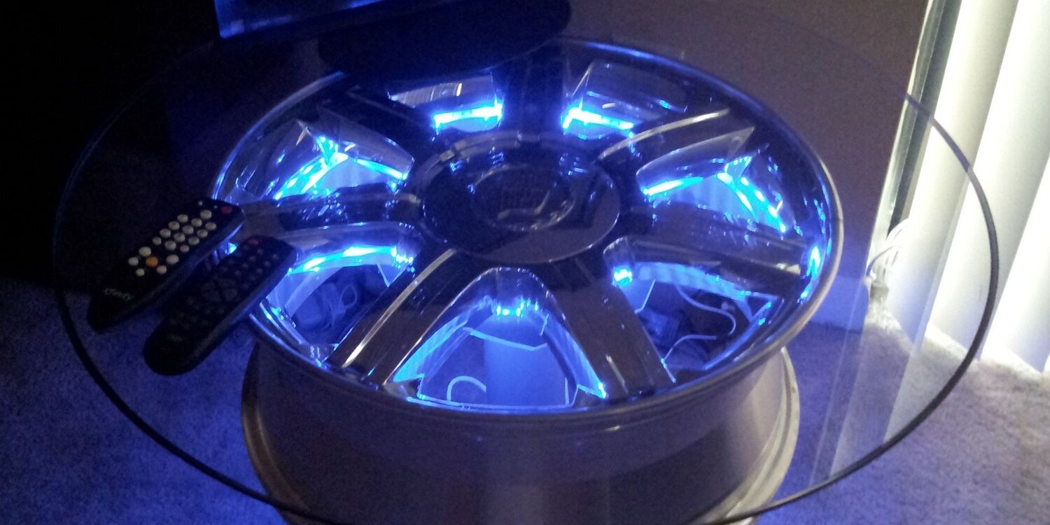 Jeffrey Loede banner