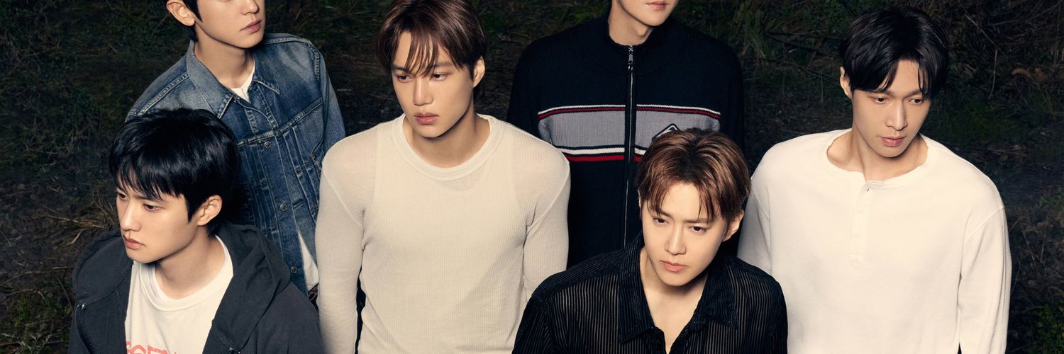 chansoounitwhen's profile banner image