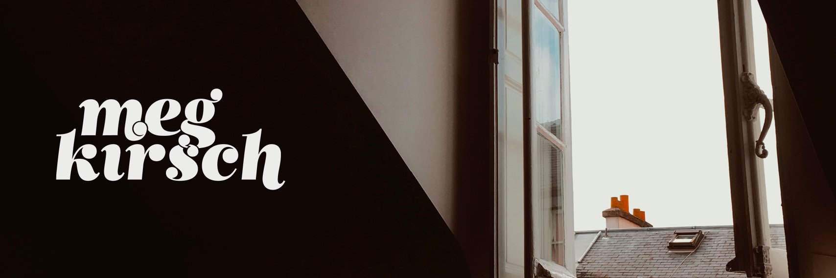 mmegkirsch's profile banner image
