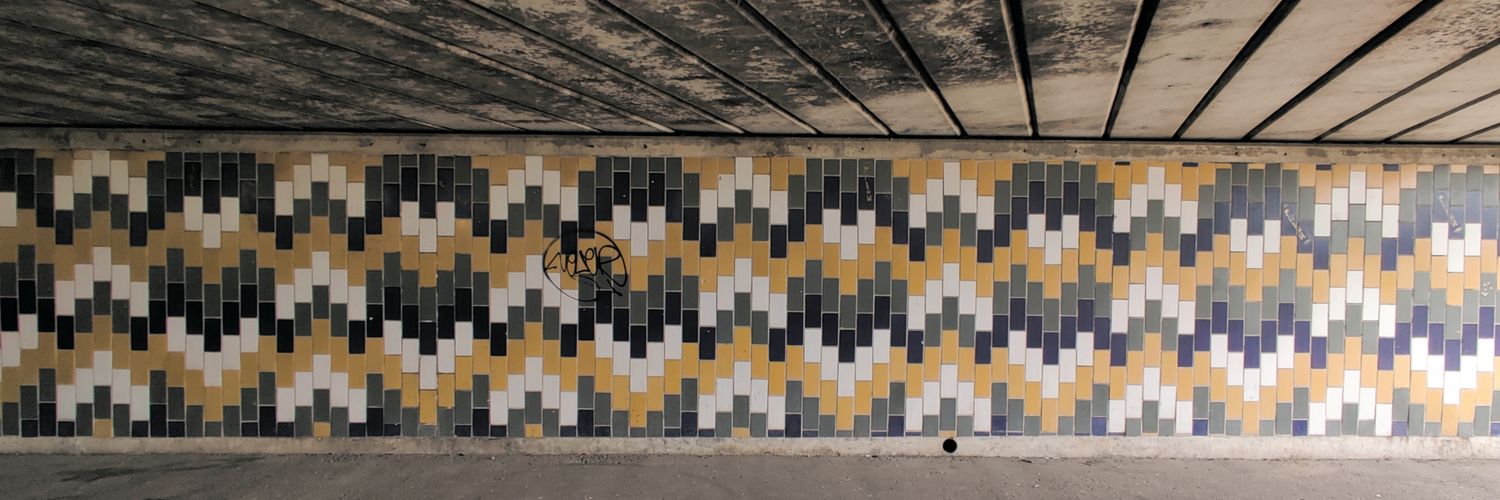 LeedsCARAJO's profile banner image