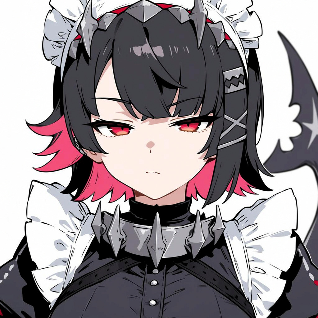GiuliDeConto's profile banner image