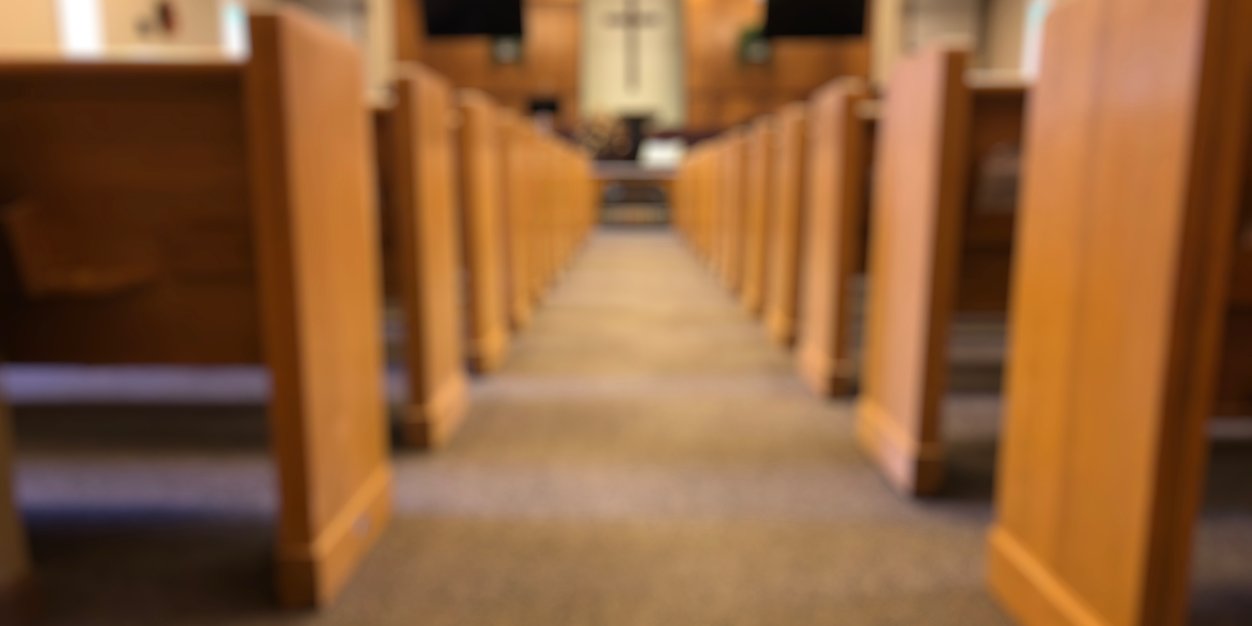 ClaycomoBaptist's profile banner image