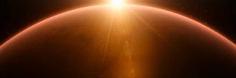 Roverstime's profile banner image