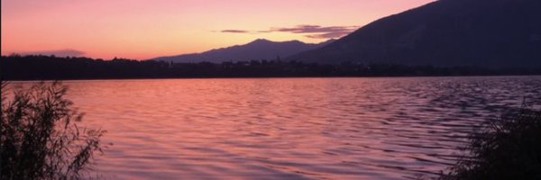 EftEric Profile Banner