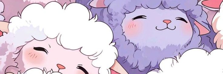 hiikix_'s profile banner image