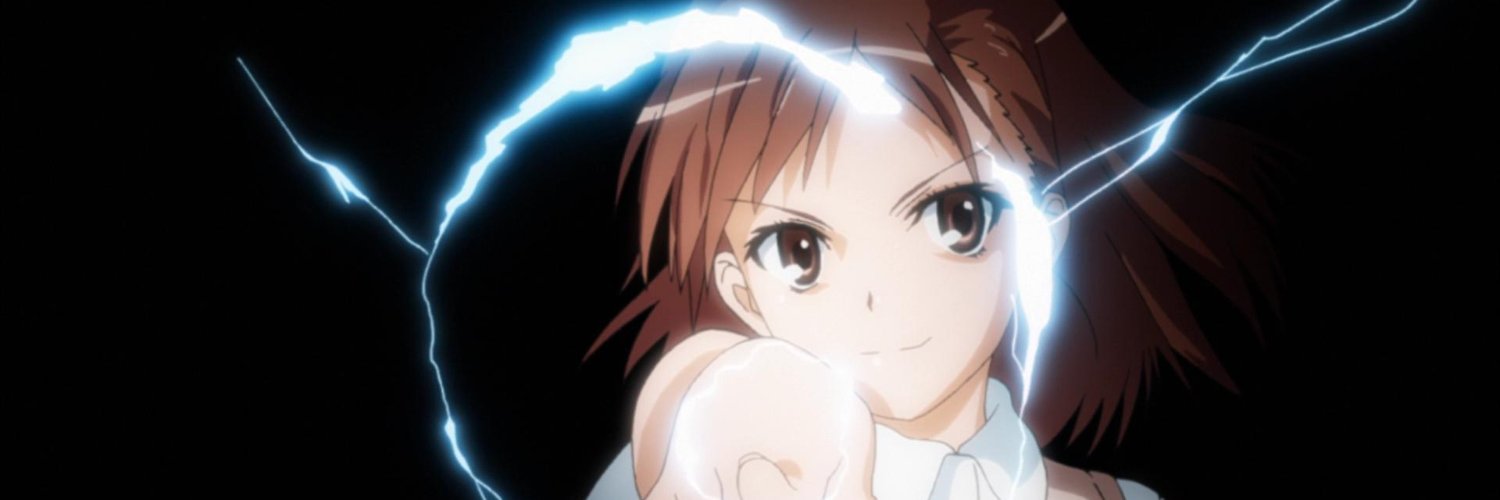 EmcTV1's profile banner image