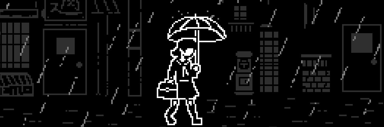 MARETU's banner