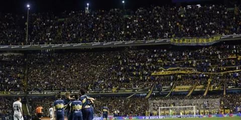 munra1982's profile banner image