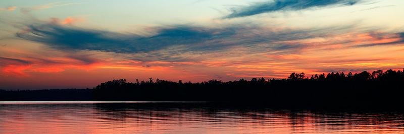 tomrhunter's profile banner image