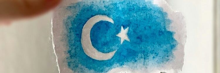 ofkarsolar's profile banner image