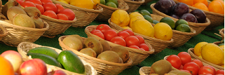 LBHFMarkets's profile banner image