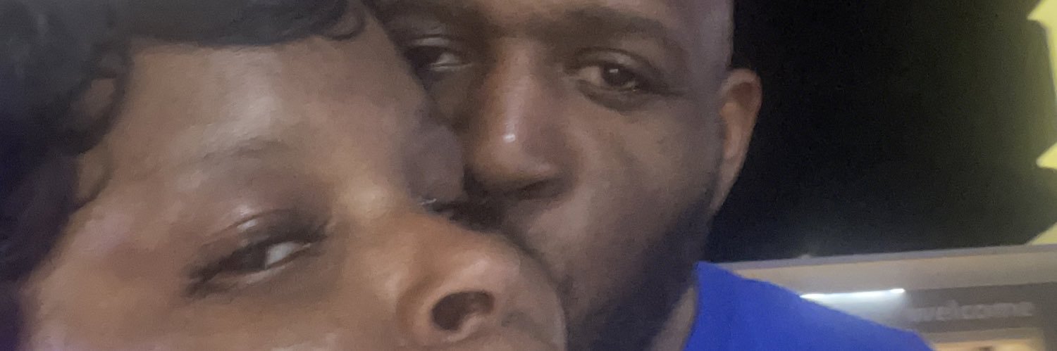 alockb's profile banner image