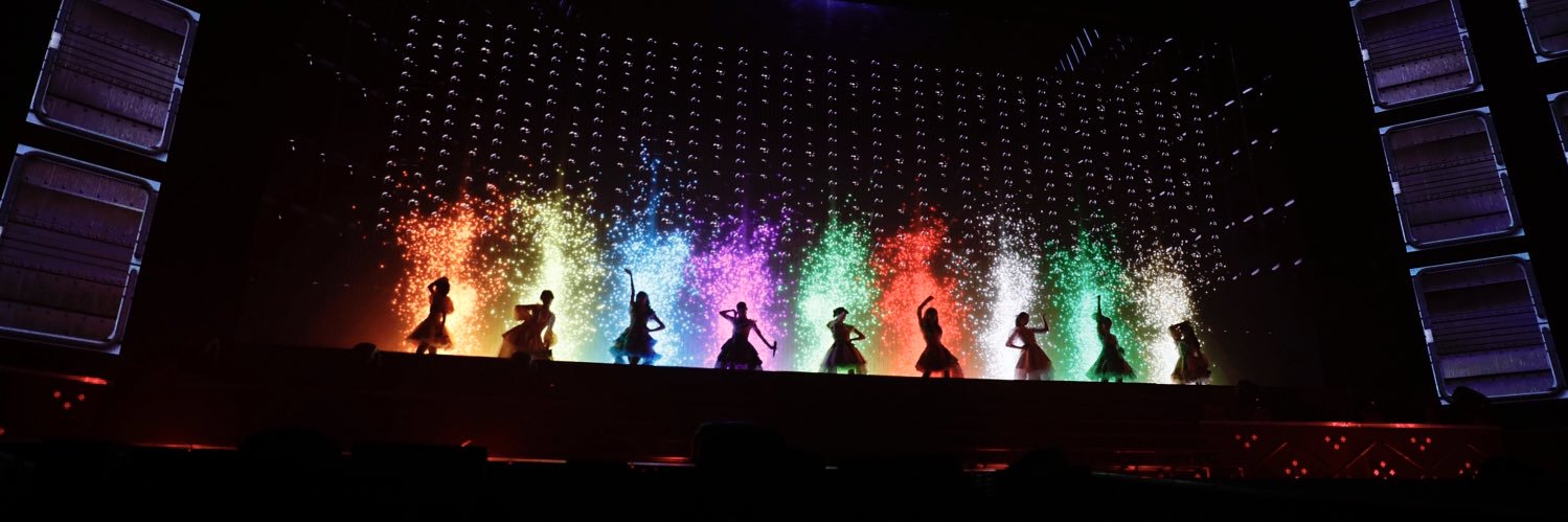 ilove2702's profile banner image