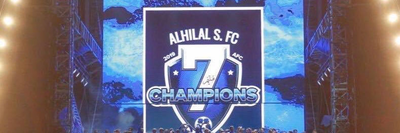 alhsaaan99's profile banner image