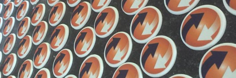 BenjaminGThomas's profile banner image