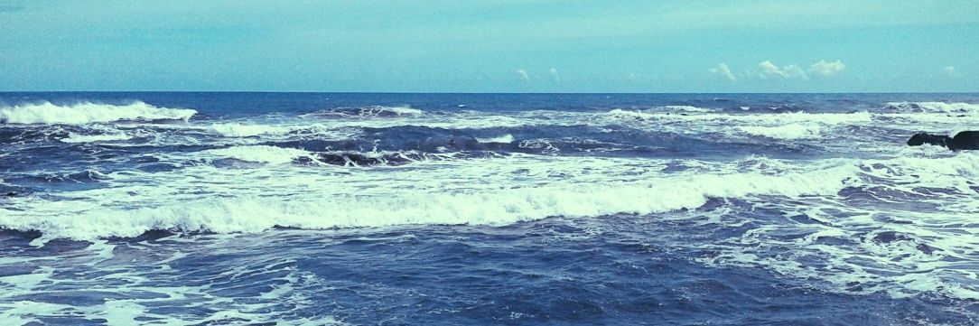 nurrizali's profile banner image
