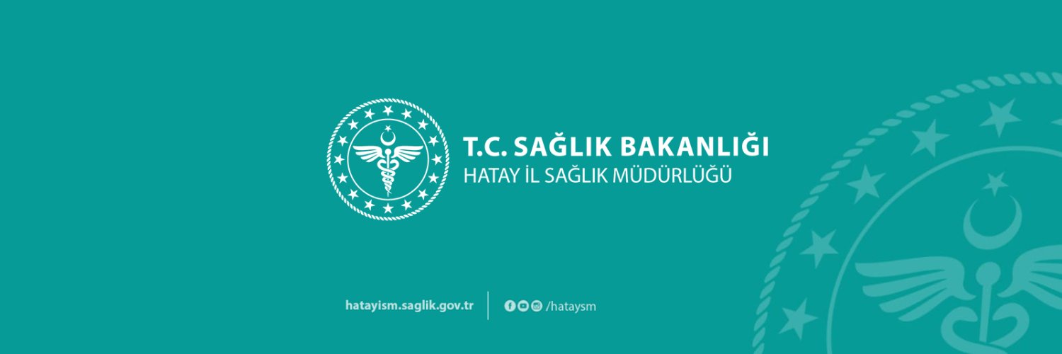 hataysm's profile banner image