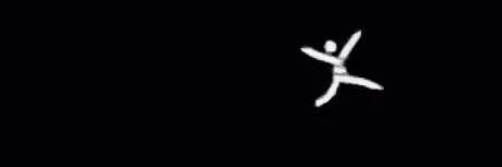 htaylany's profile banner image
