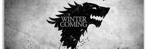 golding88's profile banner image