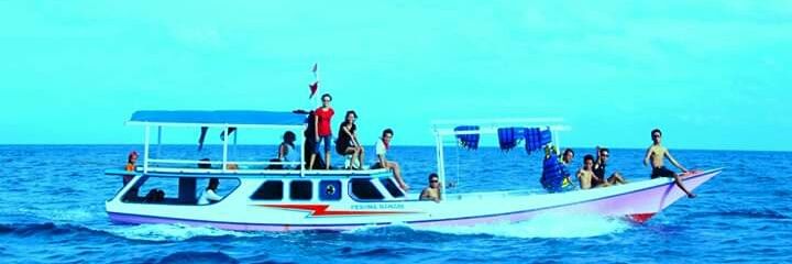 AnggiNooryot's profile banner image