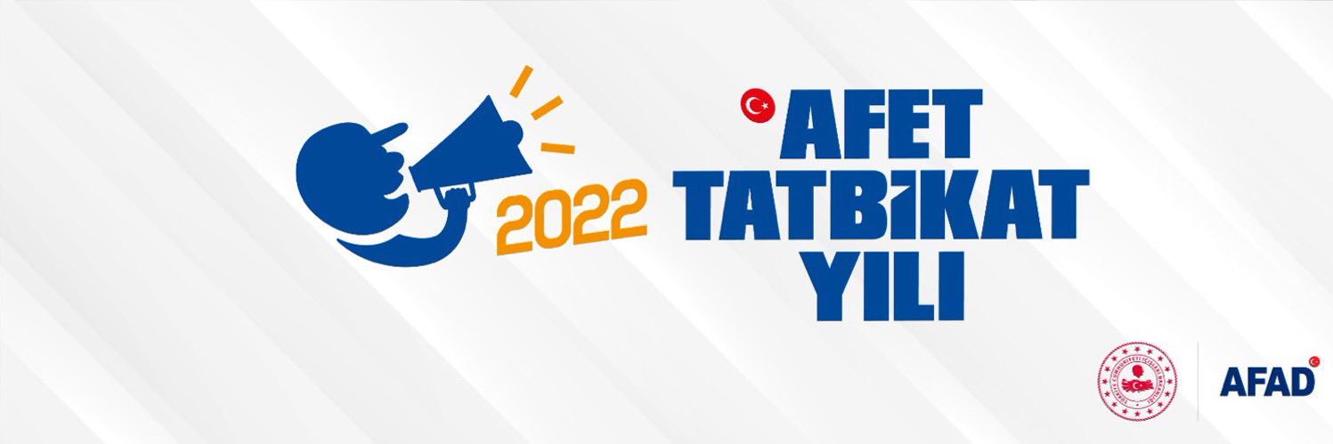 AFAD_Artvin's profile banner image
