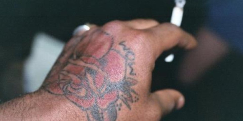 CreeperDaReaper's profile banner image
