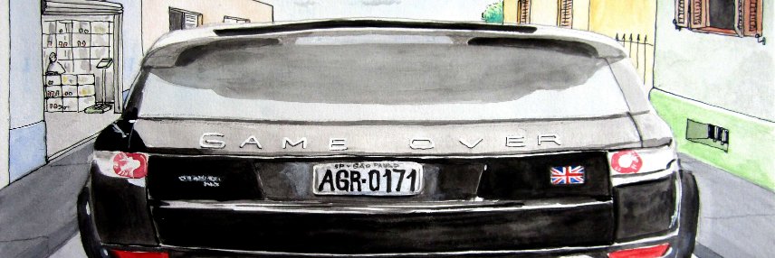 classe_media's profile banner image