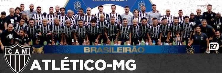 NiltonC13's profile banner image