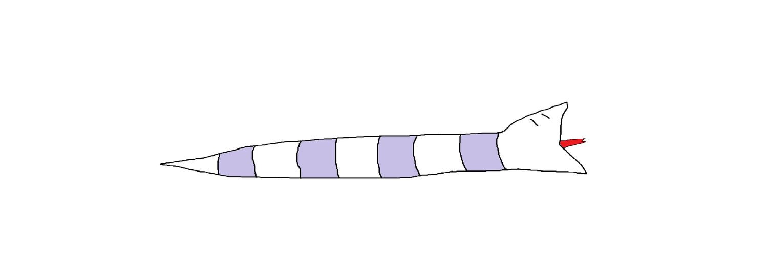 まつだ banner