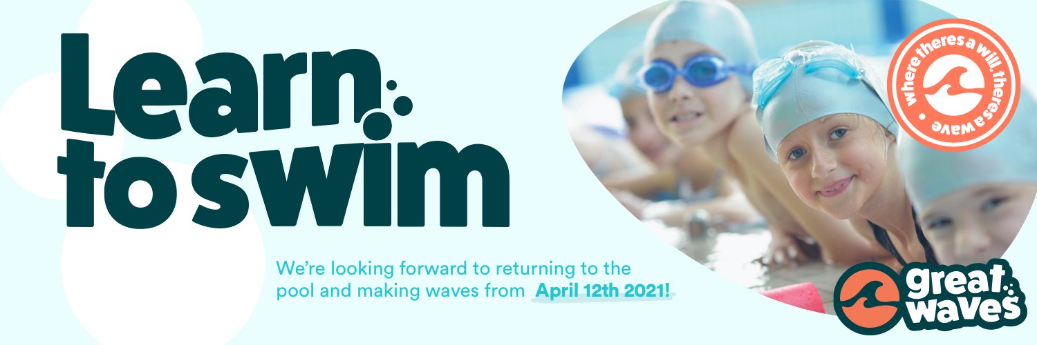 greatwaves_swim's profile banner image