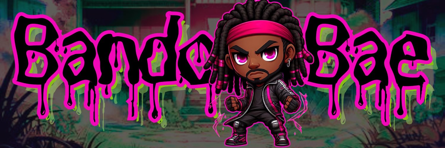 BandoBaeTTV's profile banner image