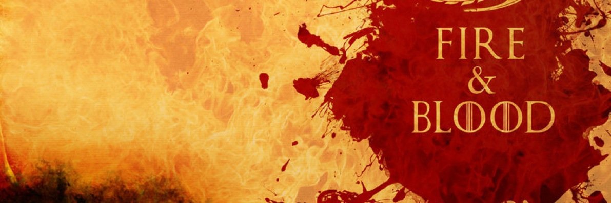 Viserion ࿋ banner