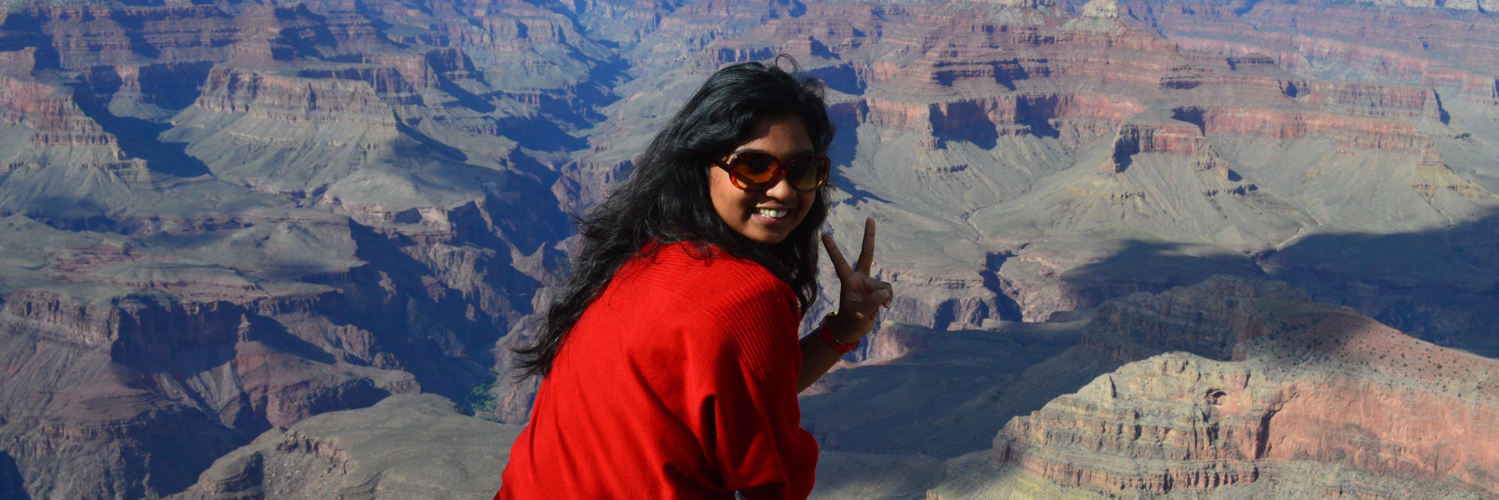 Sabah_mahee's profile banner image