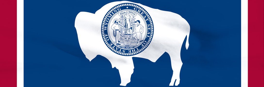 Will LeDoux banner