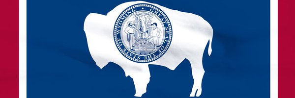 will_ledoux Profile Banner